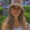 escalimarie1